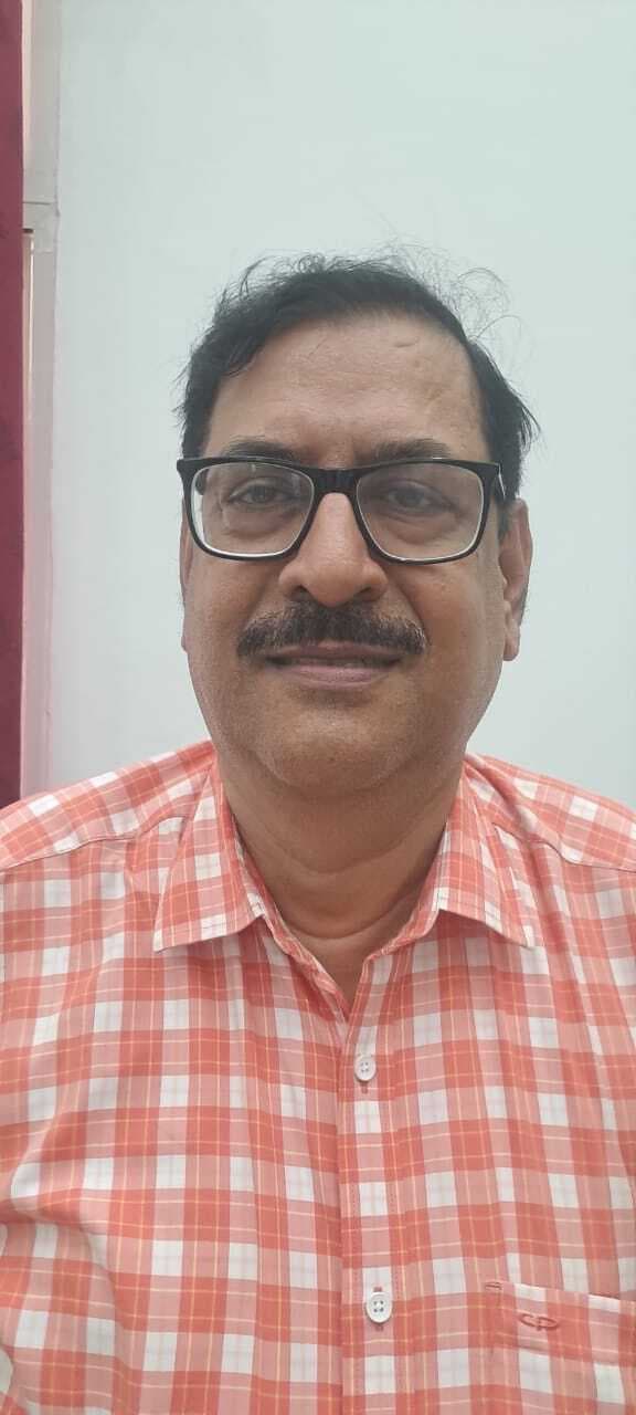 परियोजना से संबंधित भूअर्जन की राशि भुगतान में लायें तेजी: कमलेश