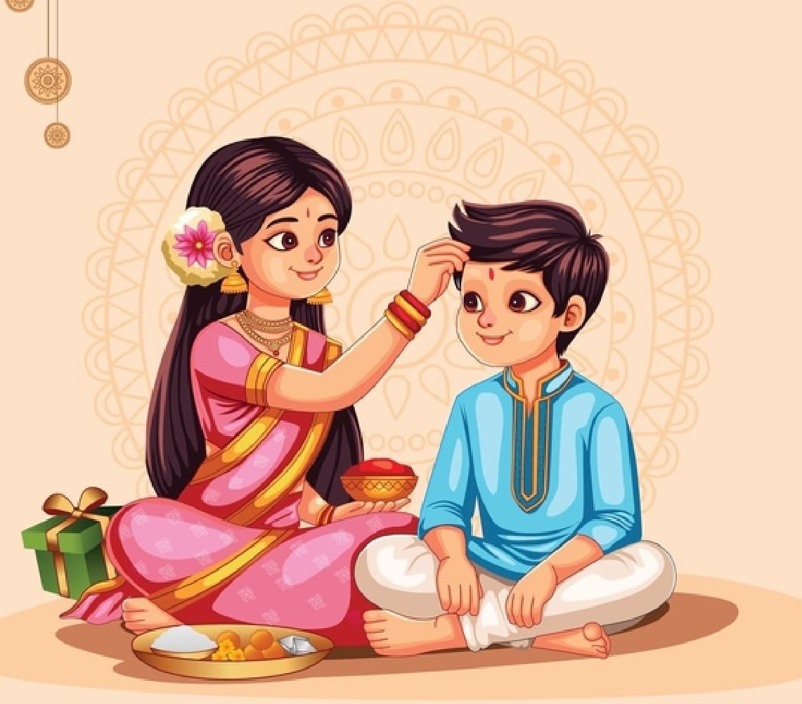 Ranchi News : रक्षाबंधन के साथ पर्वों की श्रृंखला शुरू, उत्सव का महीना बना अगस्त