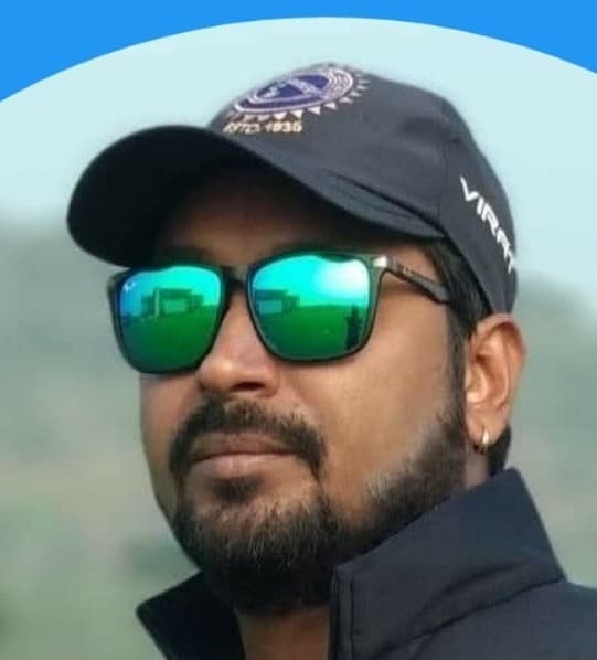 ratan kumar duleep trophy coach: दलीप ट्रॉफी के लिए रतन कुमार बने ईस्ट जोन के कोच