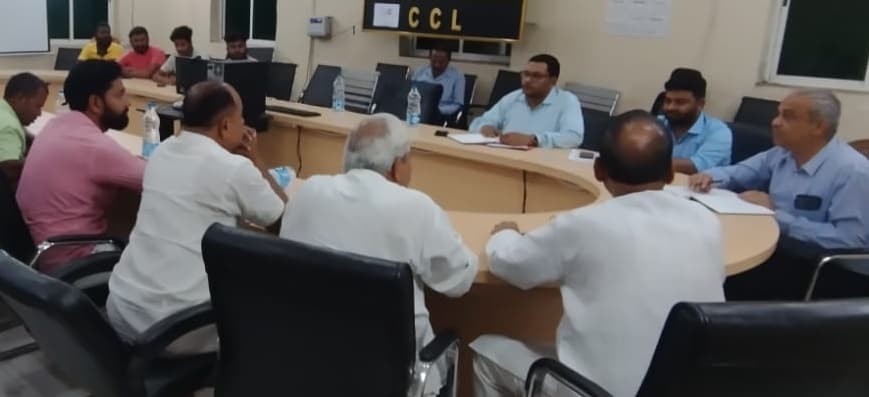 निजी वाहन चालकों की हड़ताल आज से