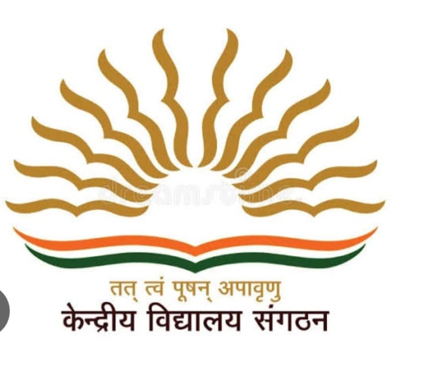 Madhubani News : मधुबनी मुख्यालय में ही केंद्रीय विद्यालय की स्थापना करने की मांग पकड़ रही जोर