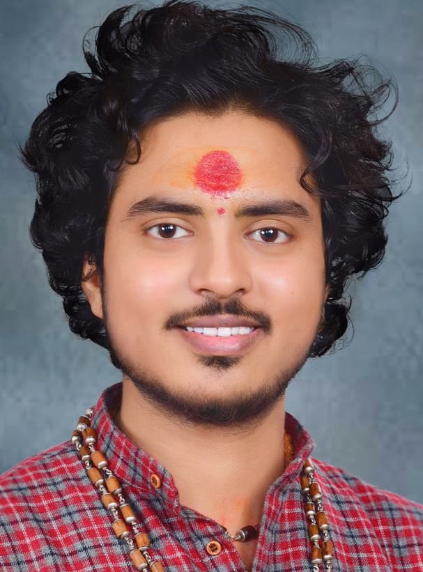 नौ अगस्त को रक्षाबंधन व श्रावण पूर्णिमा