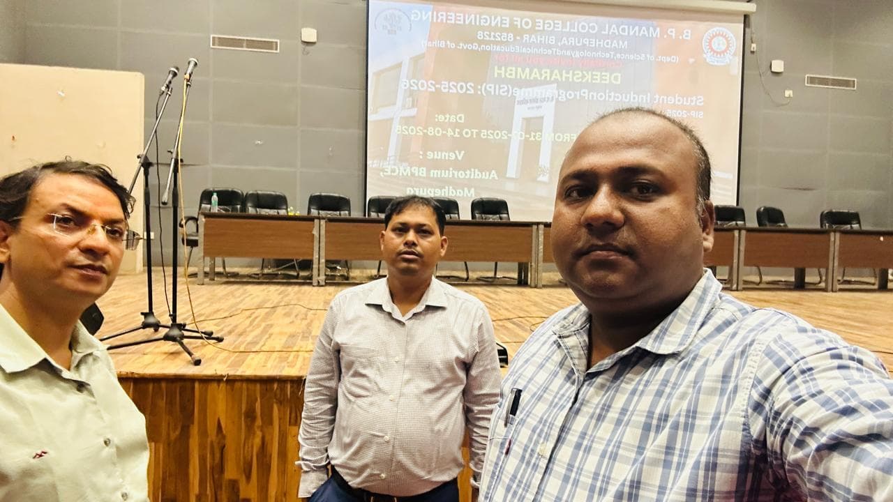 12 को मुख्यमंत्री विद्युत उपभोक्ताओं के साथ करेंगे संवाद