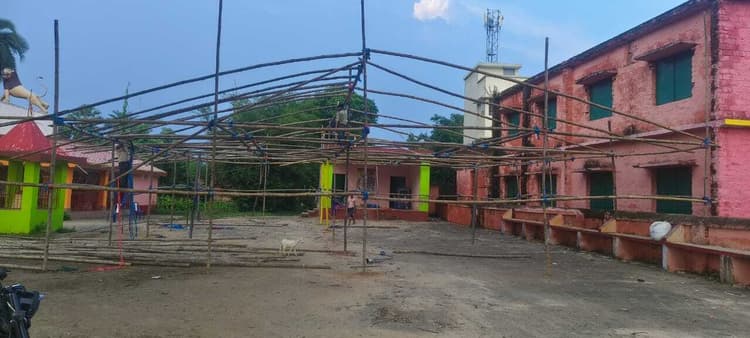 12 को बिजली उपभोक्ताओं से संवाद करेंगे सीएम