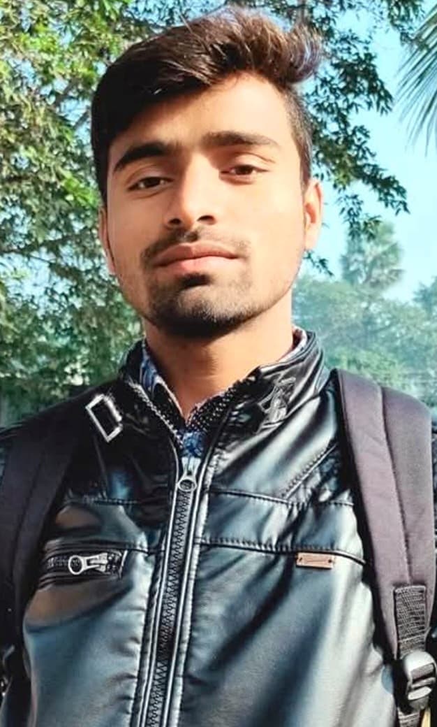 दुर्गापुर में औरंगाबाद के युवक की दुर्घटना में मौत