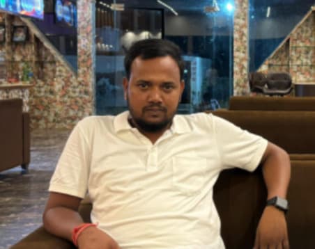 नयी दिल्ली में आयोजित स्वतंत्रता दिवस समारोह में शामिल होंगे मुखिया विमल यादव