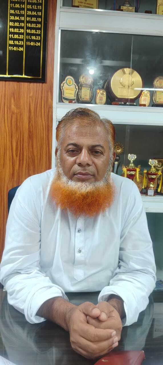 नवोदय विद्यालय में कक्षा 11वीं में आवेदन की तिथि में विस्तार