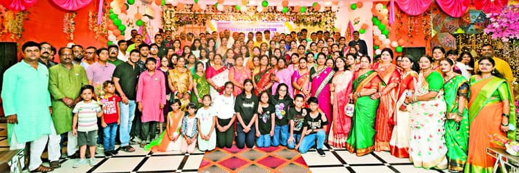 Bokaro News : ये देश है वीर जवानों का, मेरे देश की धरती सोना उगले...