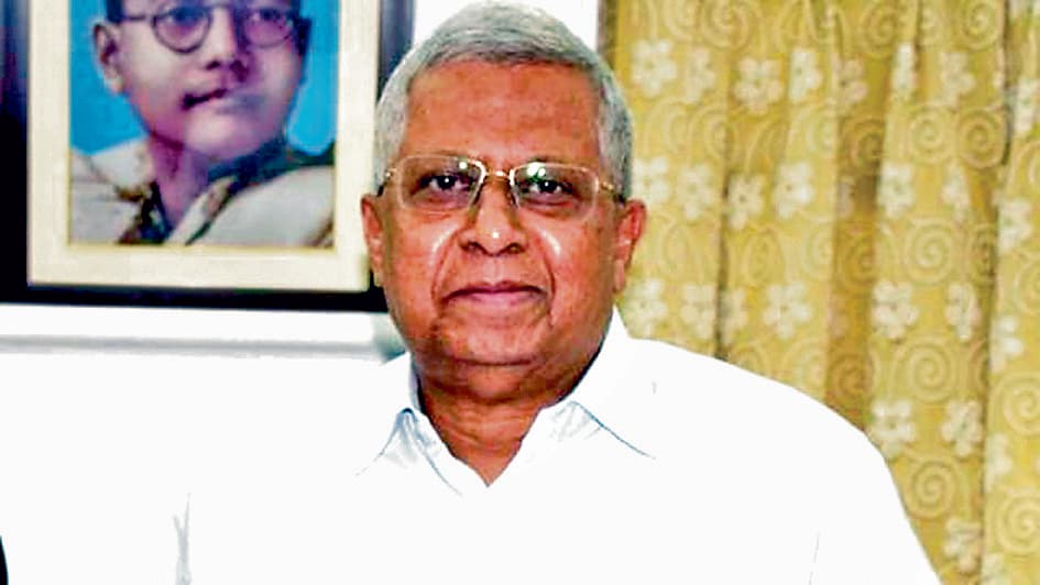 बंगालियों पर अत्याचार की कहानियां गढ़ने से कोई फायदा नहीं : तथागत