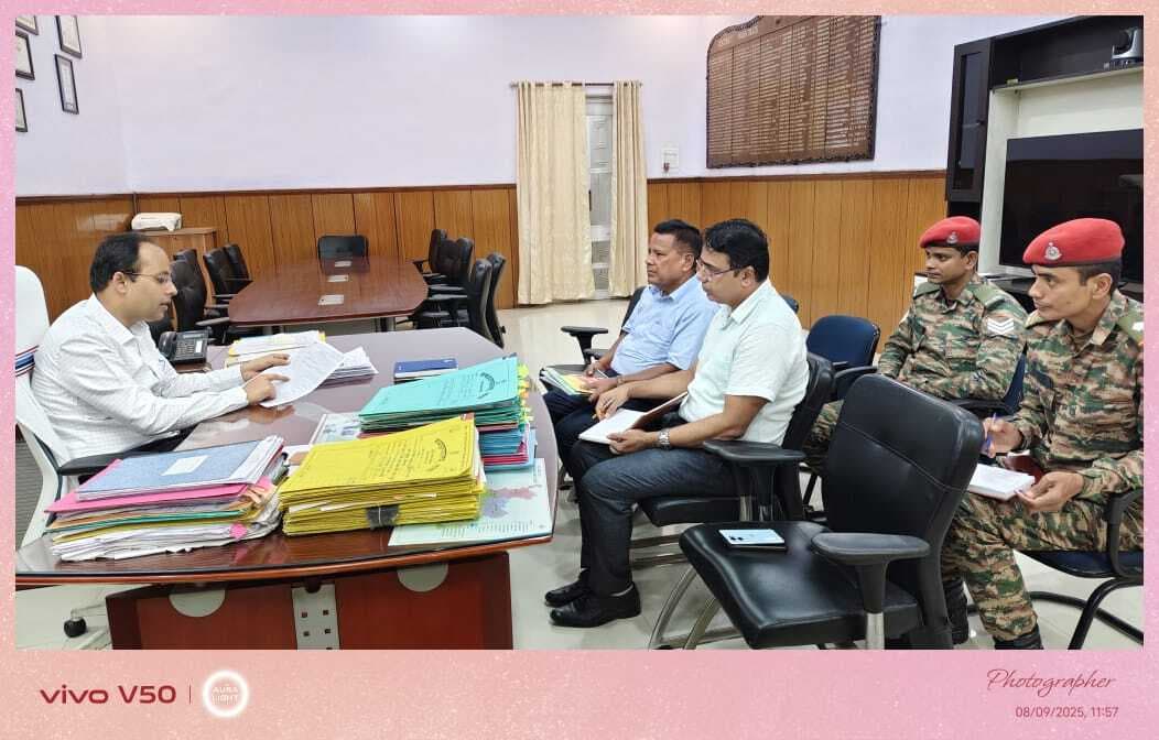 स्वतंत्रता दिवस की शाम संग्रहालय कैंपस में सैन्य बैंड का होगा प्रदर्शन