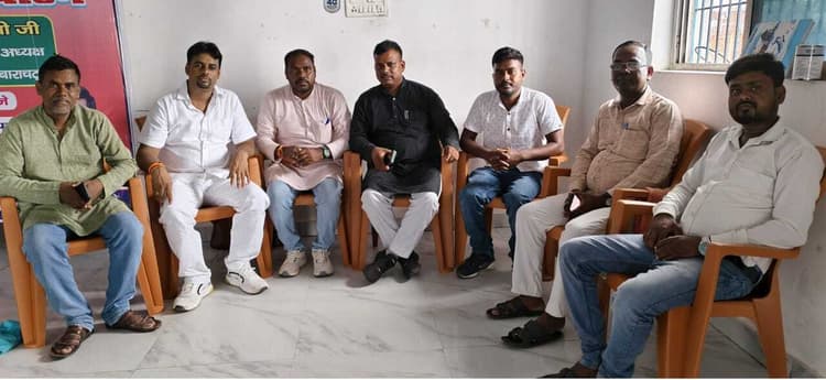 बाबा दशरथ मांझी की 18वीं पुण्यतिथि पर होगी मोटरसाइकिल रैली