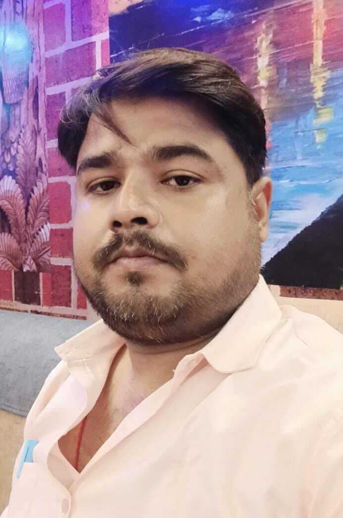 दानापुर में होटल की छत पर मृत पड़े मिले मैनेजर