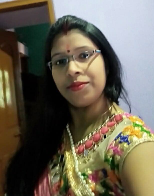 मोकामा में गंगा में डूबकर महिला की मौत