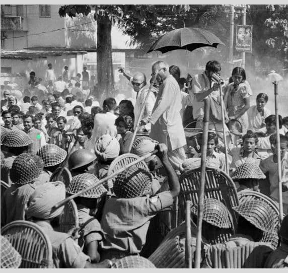 hajipur news. पेंशन बढ़ने से जेपी सेनानियों में हर्ष का माहौल