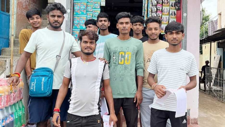 जन्माष्टमी पर होगा सांस्कृतिक कार्यक्रम