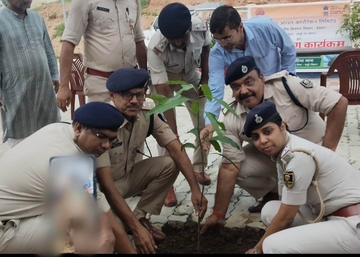 लंबित मामलों का निष्पादन शीघ्र करें : एसपी