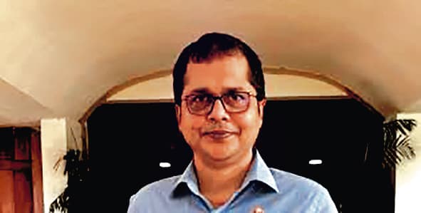 बिहार में एसआइआर से नागरिकता गंवाने का खतरा