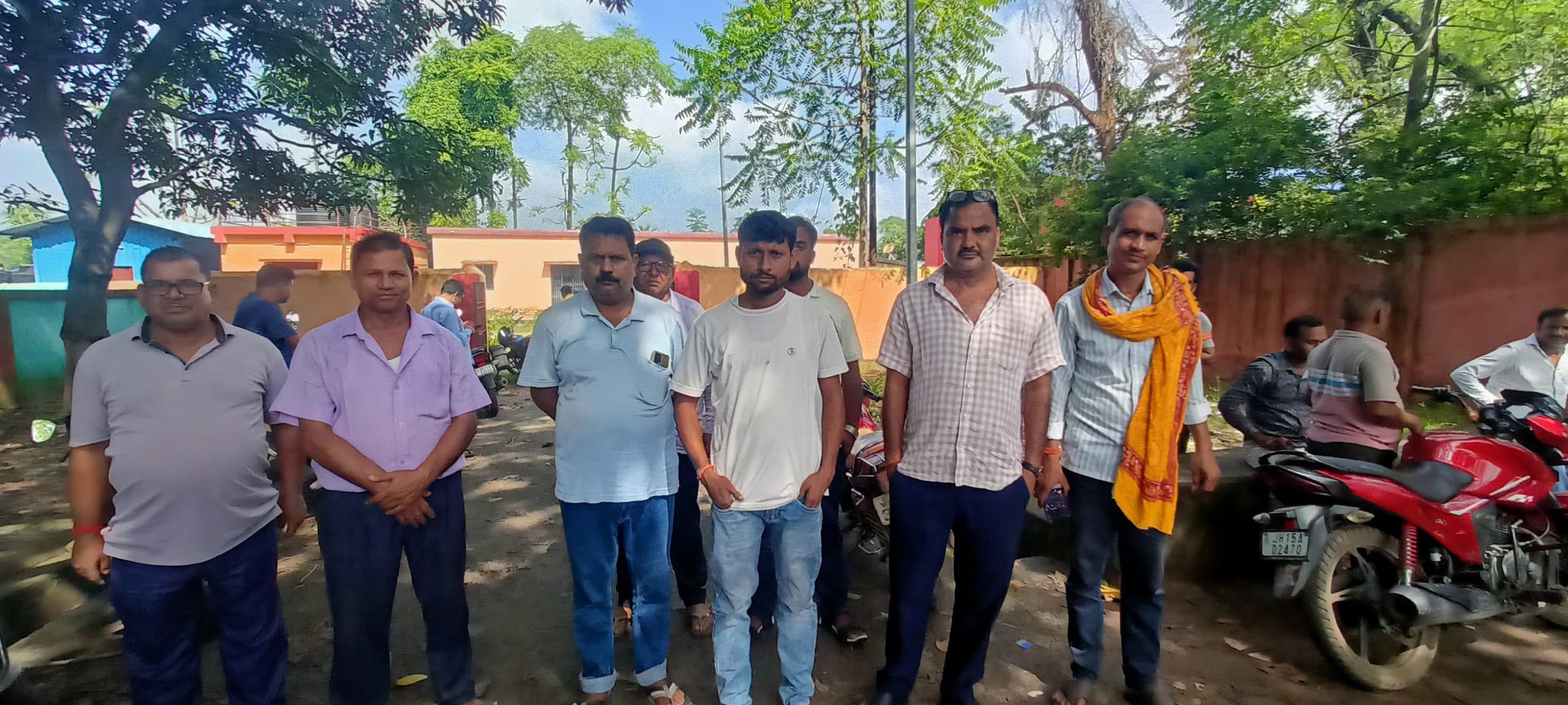 कोयला व्यवसायियों ने की जी-3 ग्रेड का कोयला उपलब्ध कराने की मांग