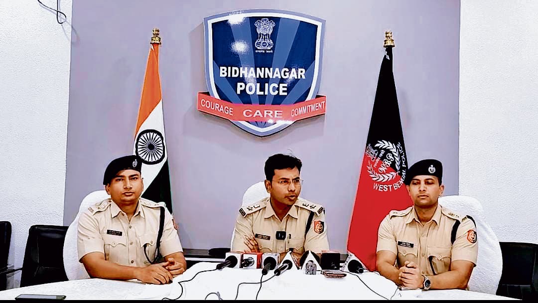 पुलिस को मिले ऑडियो क्लिप, दो आंदोलनकारियों की हुई शिनाख्त