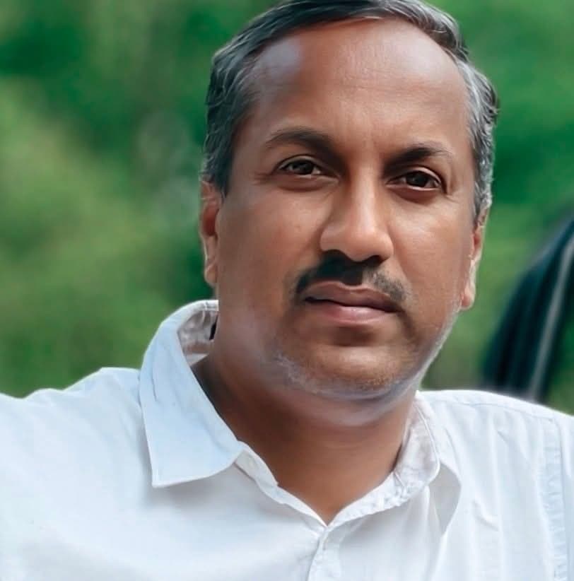 आलमनगर व चौसा प्रखंड को पूर्ण रूपेण बाढ़ आपदा ग्रस्त क्षेत्र घोषित किया जाये : बिनोद आशीष