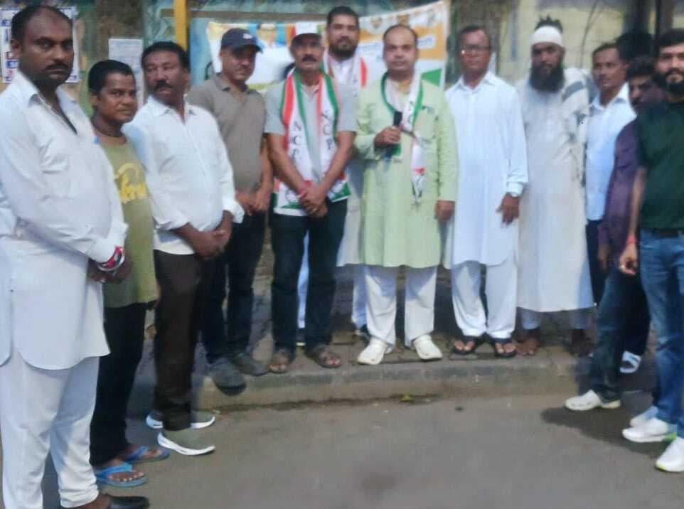 Jamshedpur News : दो-तीन पीढ़ियों से झारखंड में रहने वाले एससी-ओबीसी को मिले जाति प्रमाणपत्र : डॉ पवन