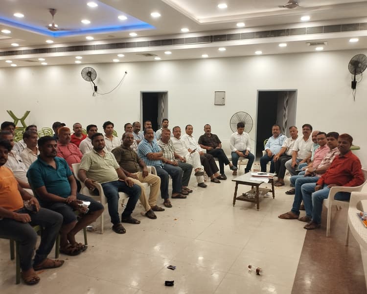 Samastipur News:रोसड़ा के स्वर्ण व्यवसाय के गौरवशाली इतिहास को बरकरार रखने की जरूरत