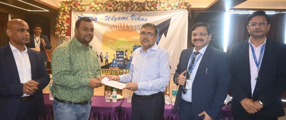 Bokaro News : युवाओं को रोजगार के मिलेंगे अवसर : डीसी