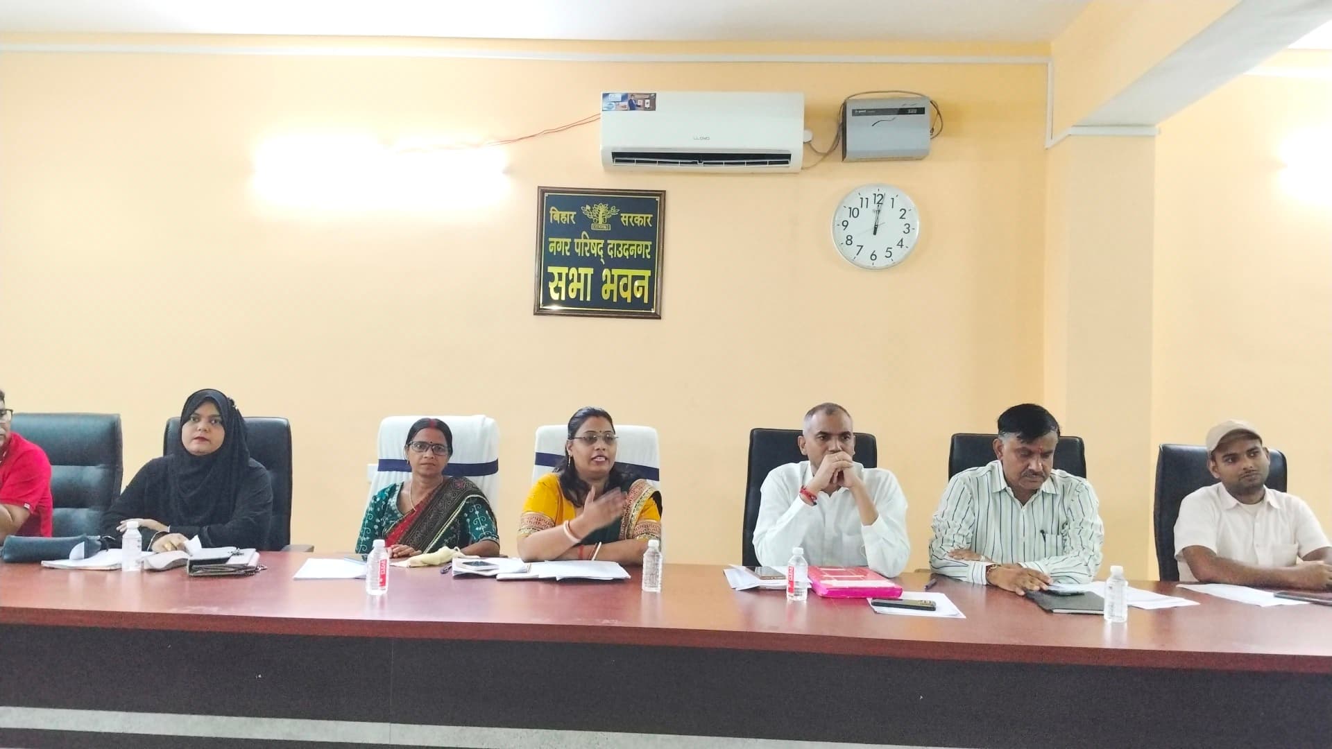 जिउतिया लोकोत्सव का होगा आयोजन