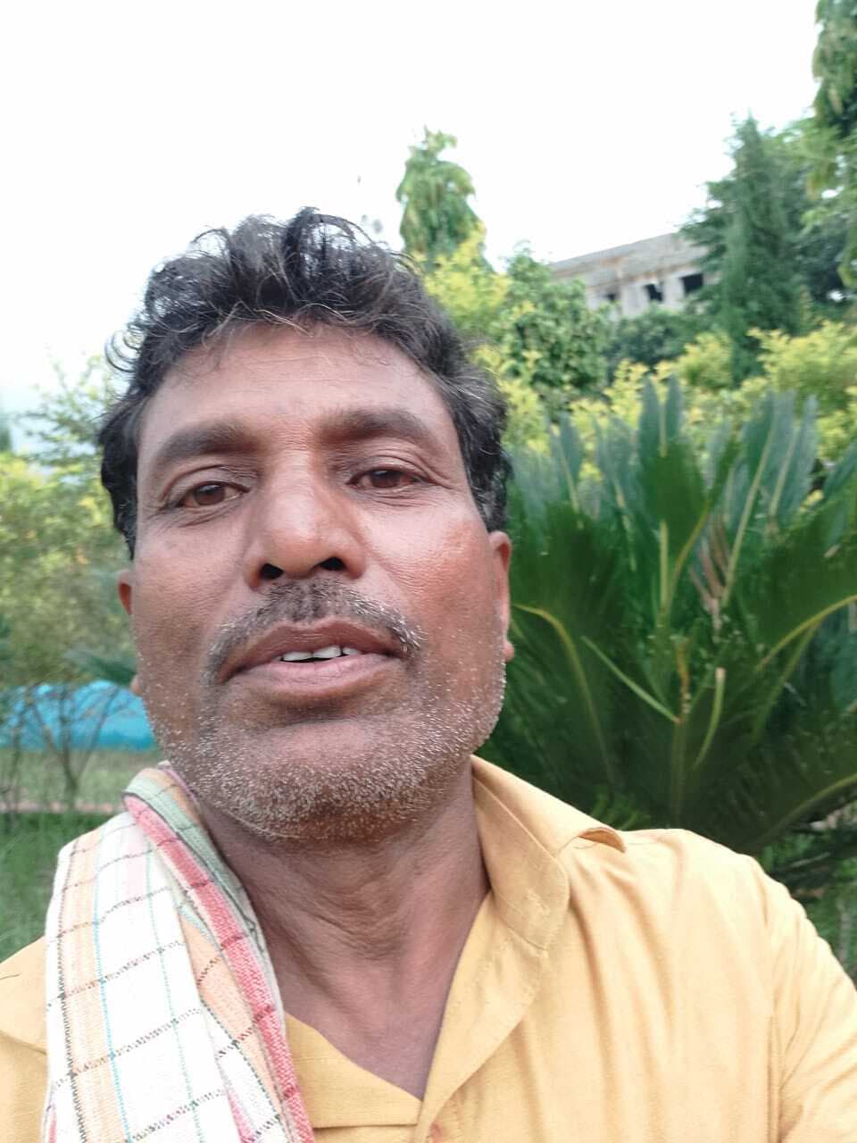 बिजली करेंट से राजमिस्त्री की मौत