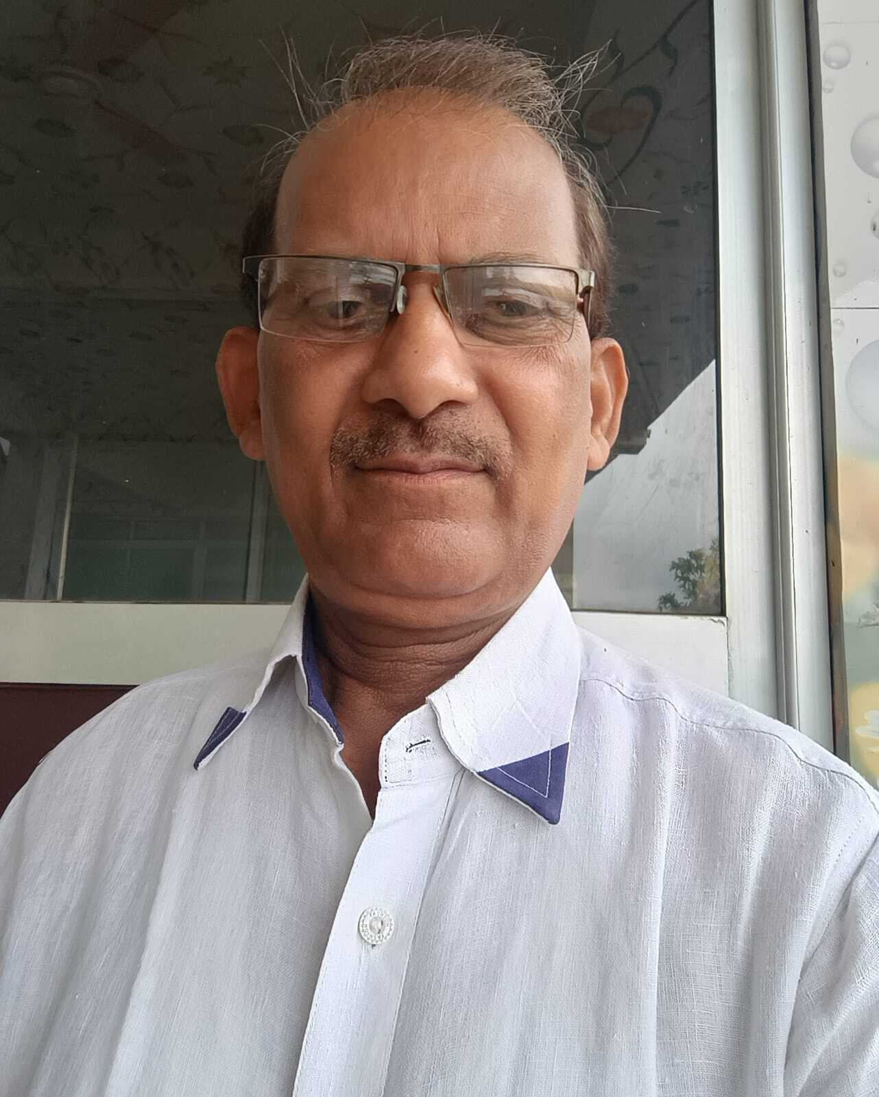 बिहार सरकार के डोमिसाइल नीति से मेधावी छात्र-छात्राओं को लगेगा झटका : अजीत