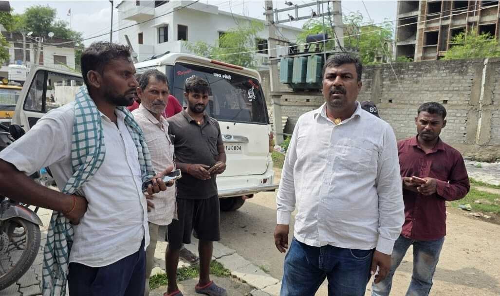 बिस्तर पर सोयी महिला को सांप ने काटा, अस्पताल पहुंचने से पहले मौत