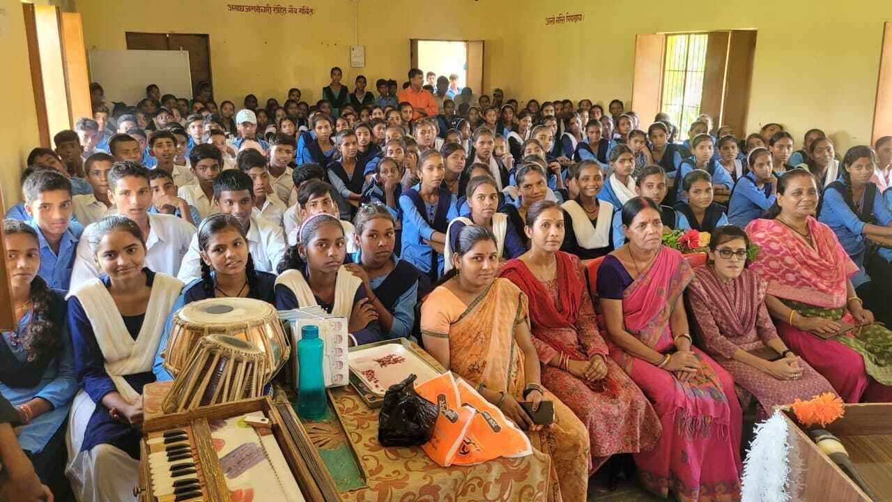 Samastipur News:परीक्षा भविष्य निखारने व आगे बढ़ने का मार्गदर्शक