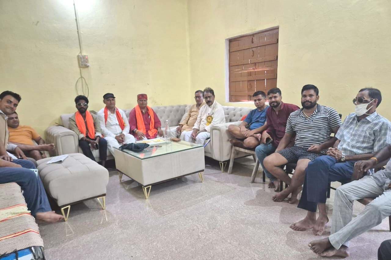 पांच सितंबर को होगा प्रथम पिंडदान