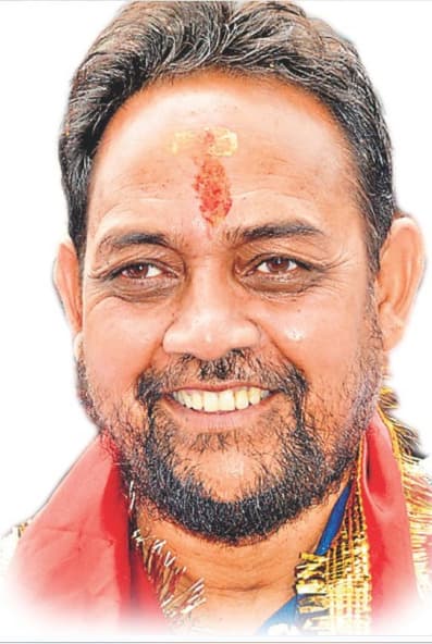 Jamshedpur News : ओडिशा-झारखंड बॉर्डर पर सुवर्णरेखा नदी पर पुल समेत कई सड़कों का निर्माण जरूरी : सांसद