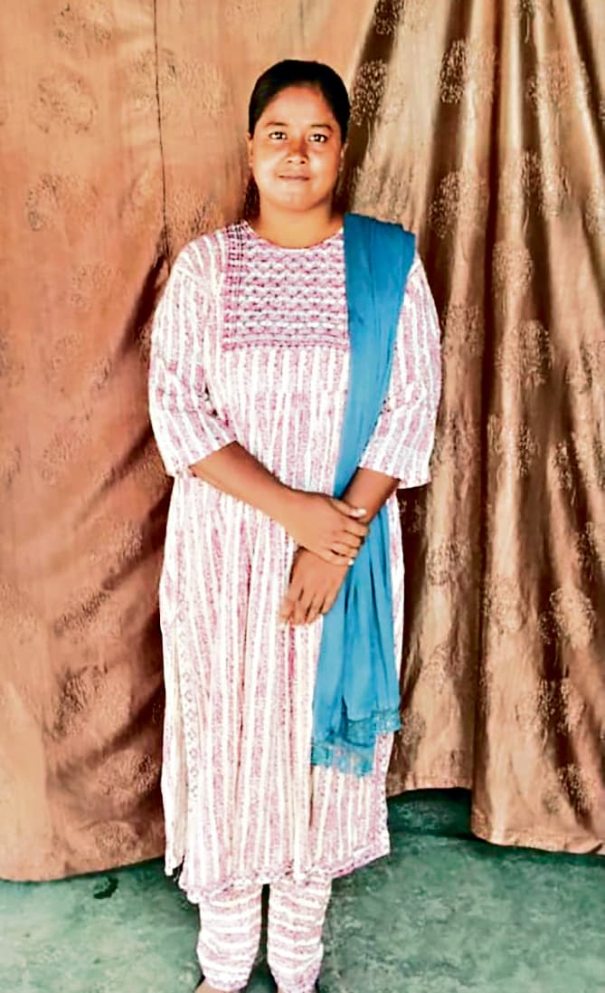 Dhanbad News सिंदरी की महिला 15 दिनों से लापता