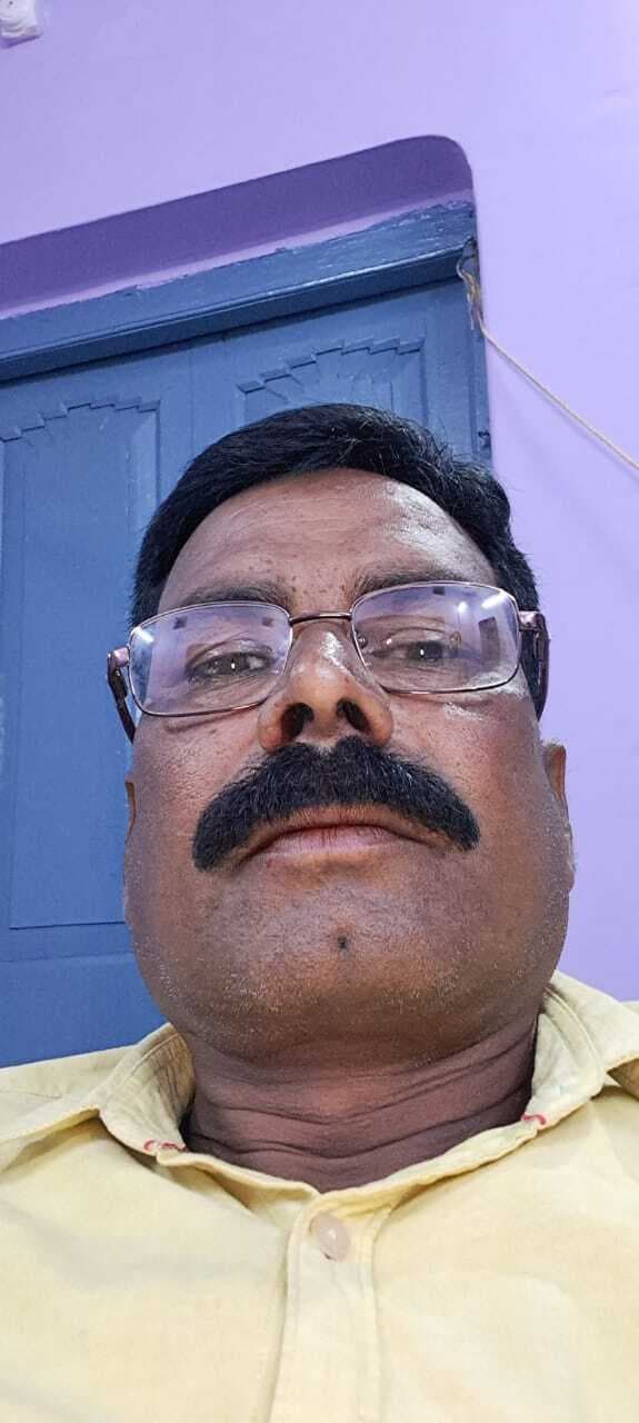 रविन्द्र मंडल बने जदयू अतिपिछड़ा प्रकोष्ठ के जिला सचिव