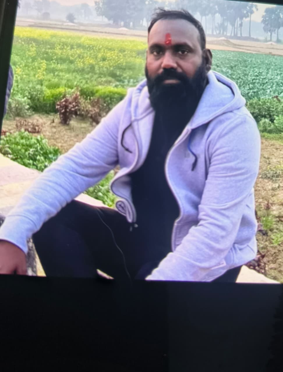 Jamshedpur News : बर्मामाइंस कंटेनर यार्ड से चावल चोरी मामला : अब एफसीआइ लेबर ठेकेदार राजेश शर्मा व मंटू शर्मा पकड़ाया