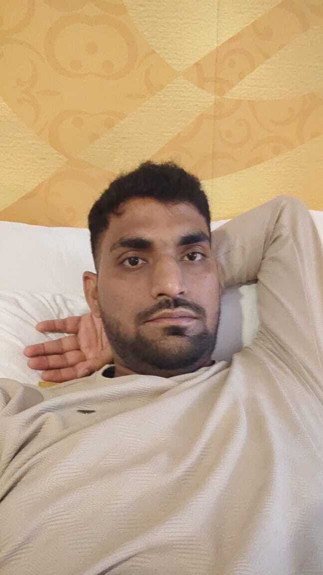 Jamshedpur News : सिदगोड़ा : जहरीला पदार्थ पीने से टाटा स्टील कर्मी की मौत