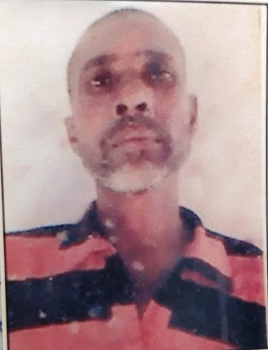 Dhanbad News: थलुवाडीह में तालाब में डूबने से अधेड़ की मौत