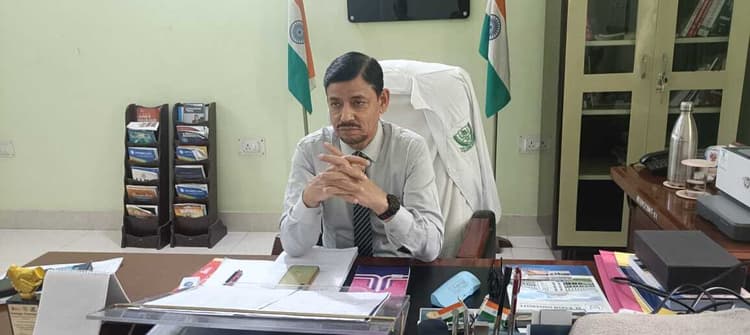 सीमांचल में एक अहम रोल निभा रहा अल करीम विश्वविद्यालय