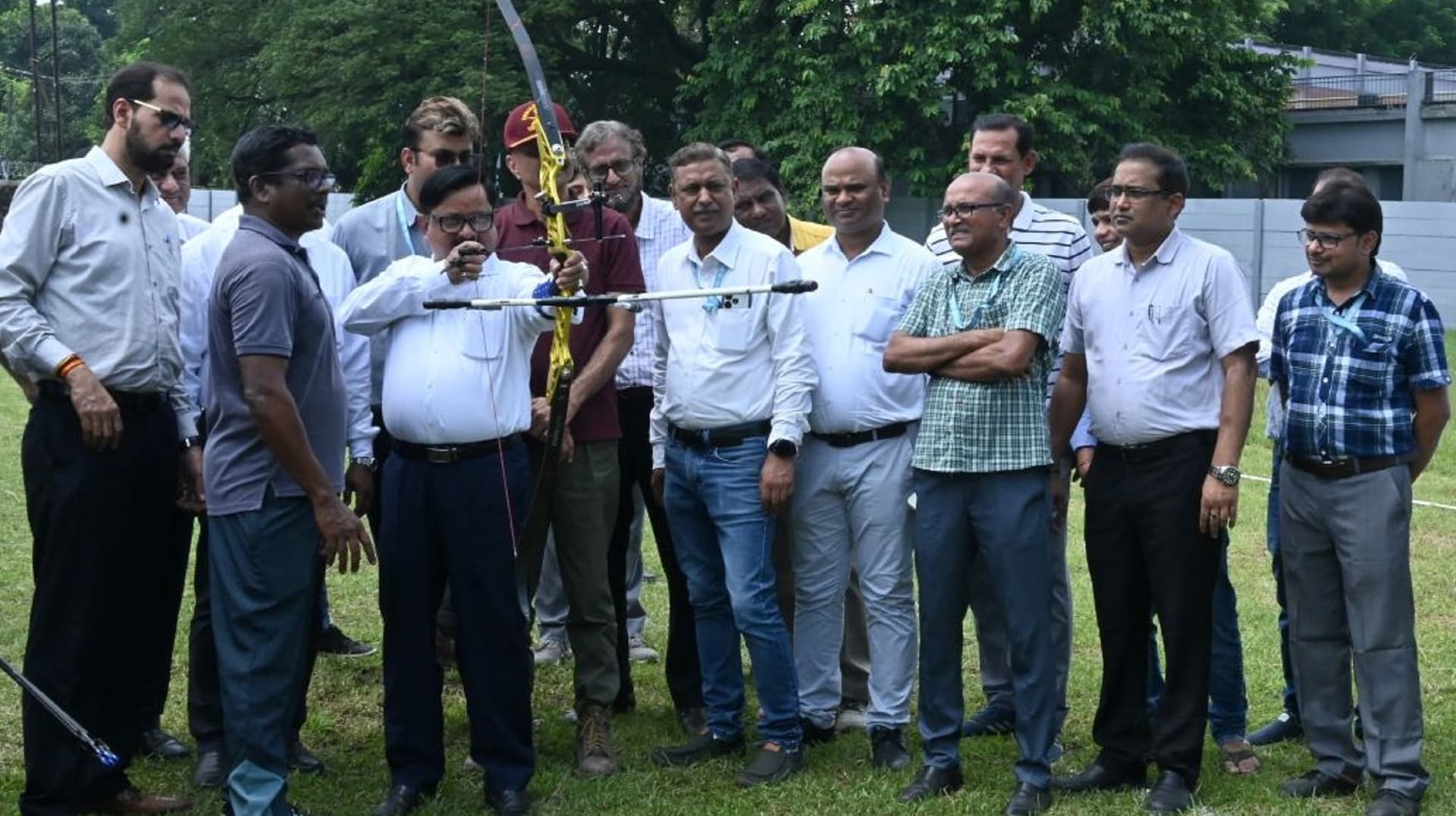 Bokaro News : राष्ट्रीय-अंतरराष्ट्रीय स्तर पर बोकारो का नाम रोशन कर रहे हैं खिलाड़ी