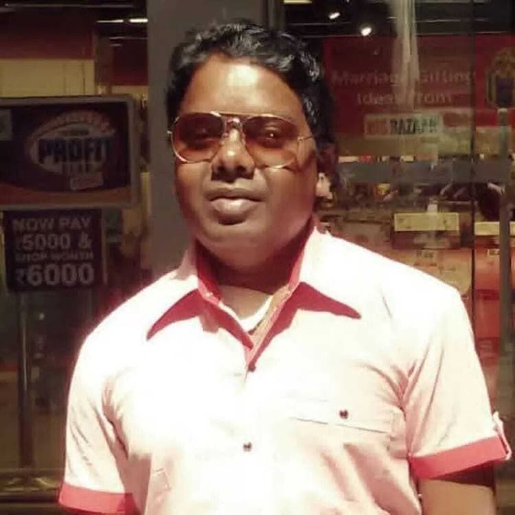 Jamshedpur News : संताली और नागपुरी गीतों में मधुर आवाज देनेवाले शकीला किस्कू का निधन