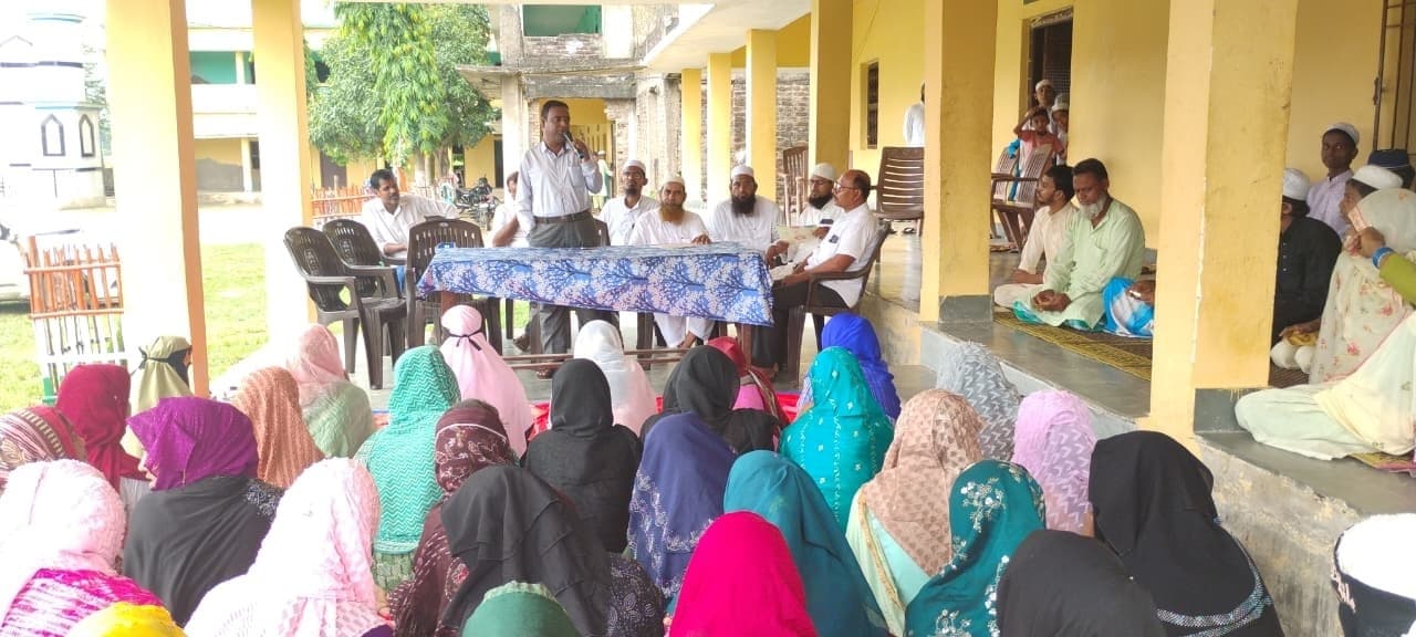 स्टूडेंट क्रेडिट कार्ड से आसान बन सकते हैं बच्चों के लक्ष्य