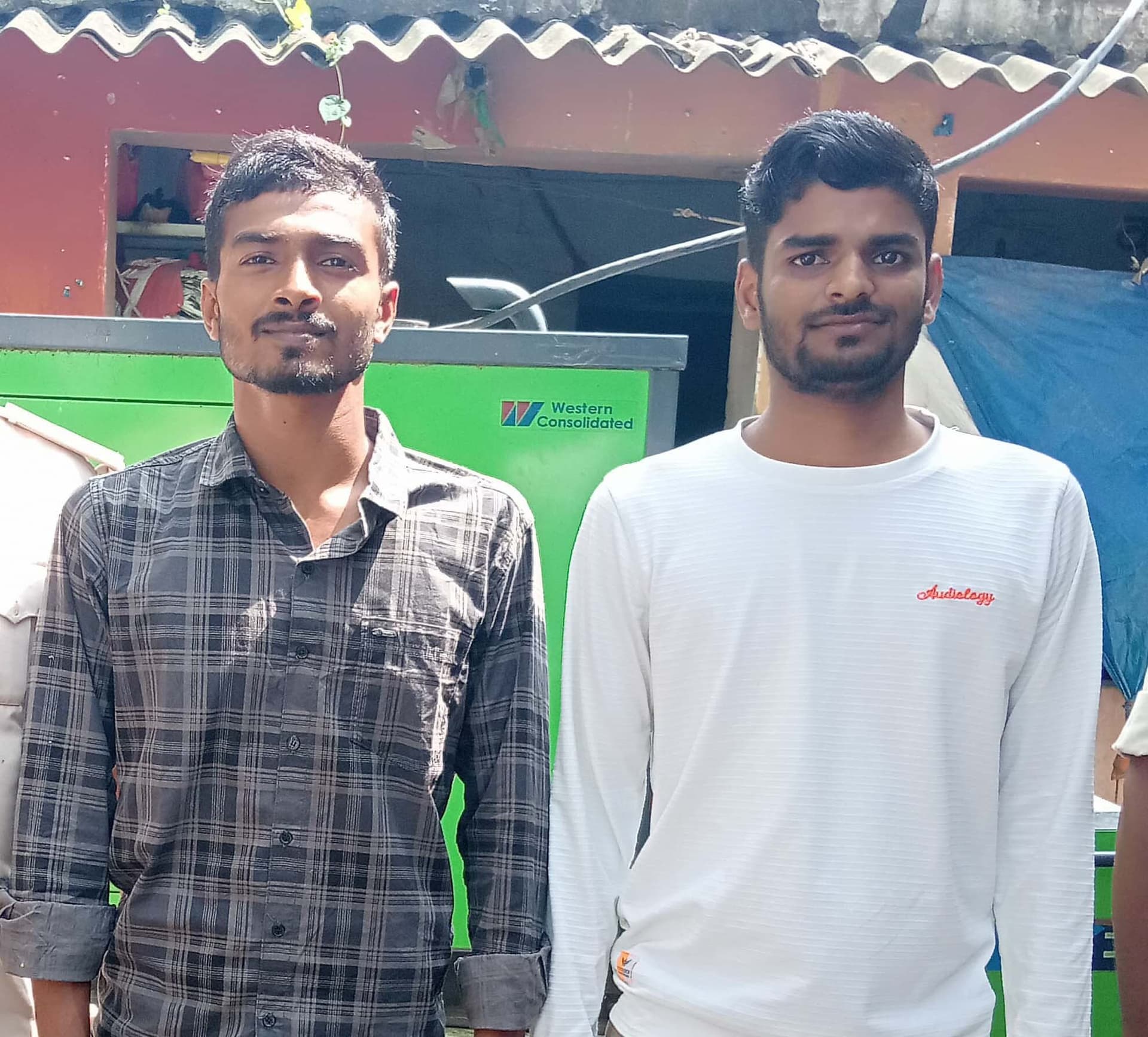 नेपाल के रास्ते बिहार में घुसे तीन आतंकी को लेकर पुलिस हाई अलर्ट पर