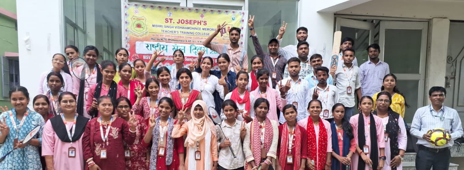 Samastipur News:प्रबंधन छात्रों के सर्वांगीण विकास के लिए प्रतिबद्ध : सचिव