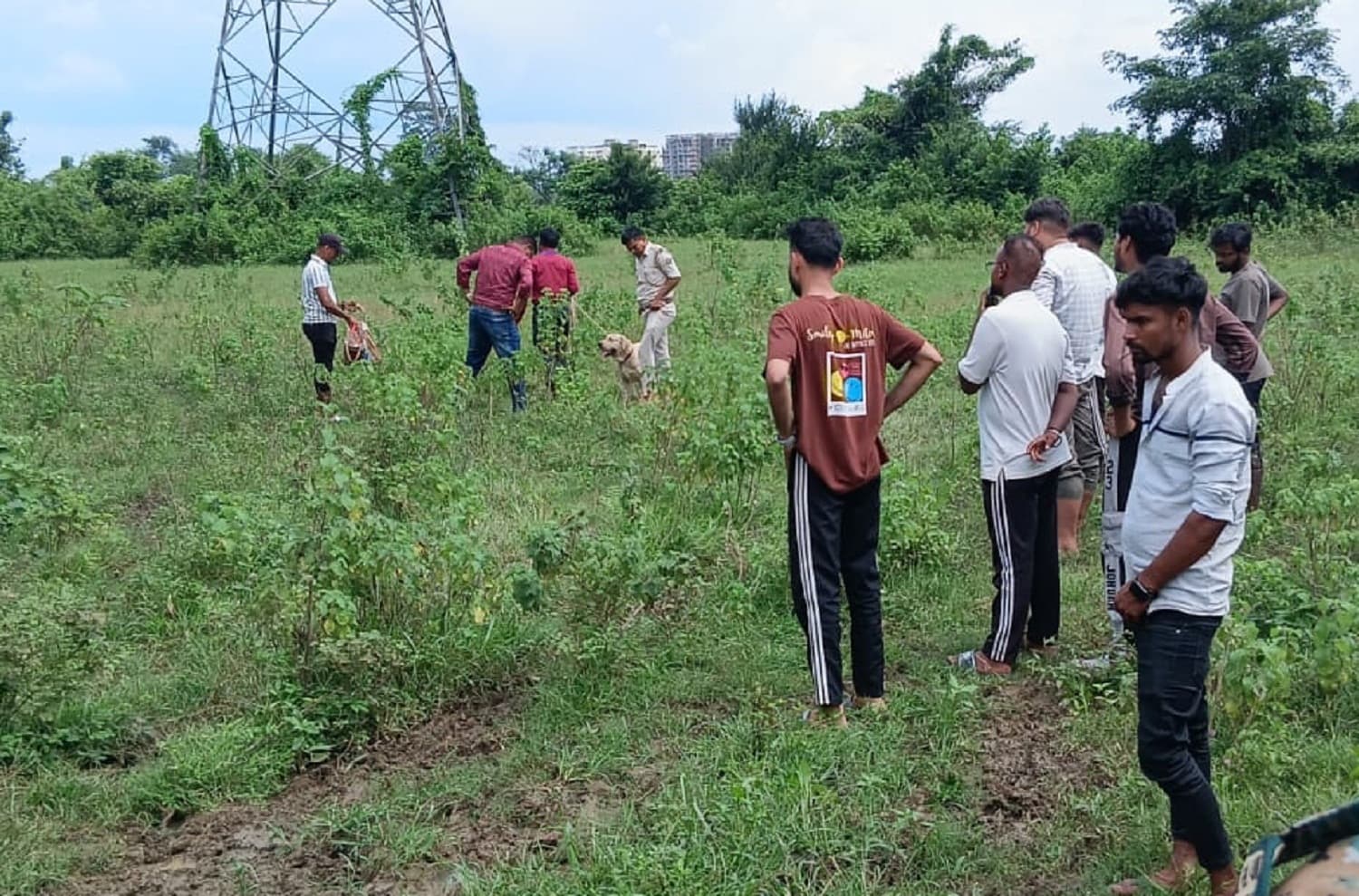 Bokaro News : तीन दिनों से लैब टेक्नीशियन गायब, अब तक सुराग नहीं