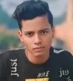 Sitamarhi : करेंट लगने से युवक की मौत