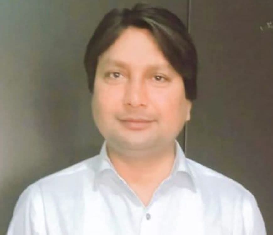 मुख्यमंत्री महिला रोजगार योजना महिला सशक्तिकरण की दिशा में ऐतिहासिक निर्णयः डॉ लुतफुल्लाह