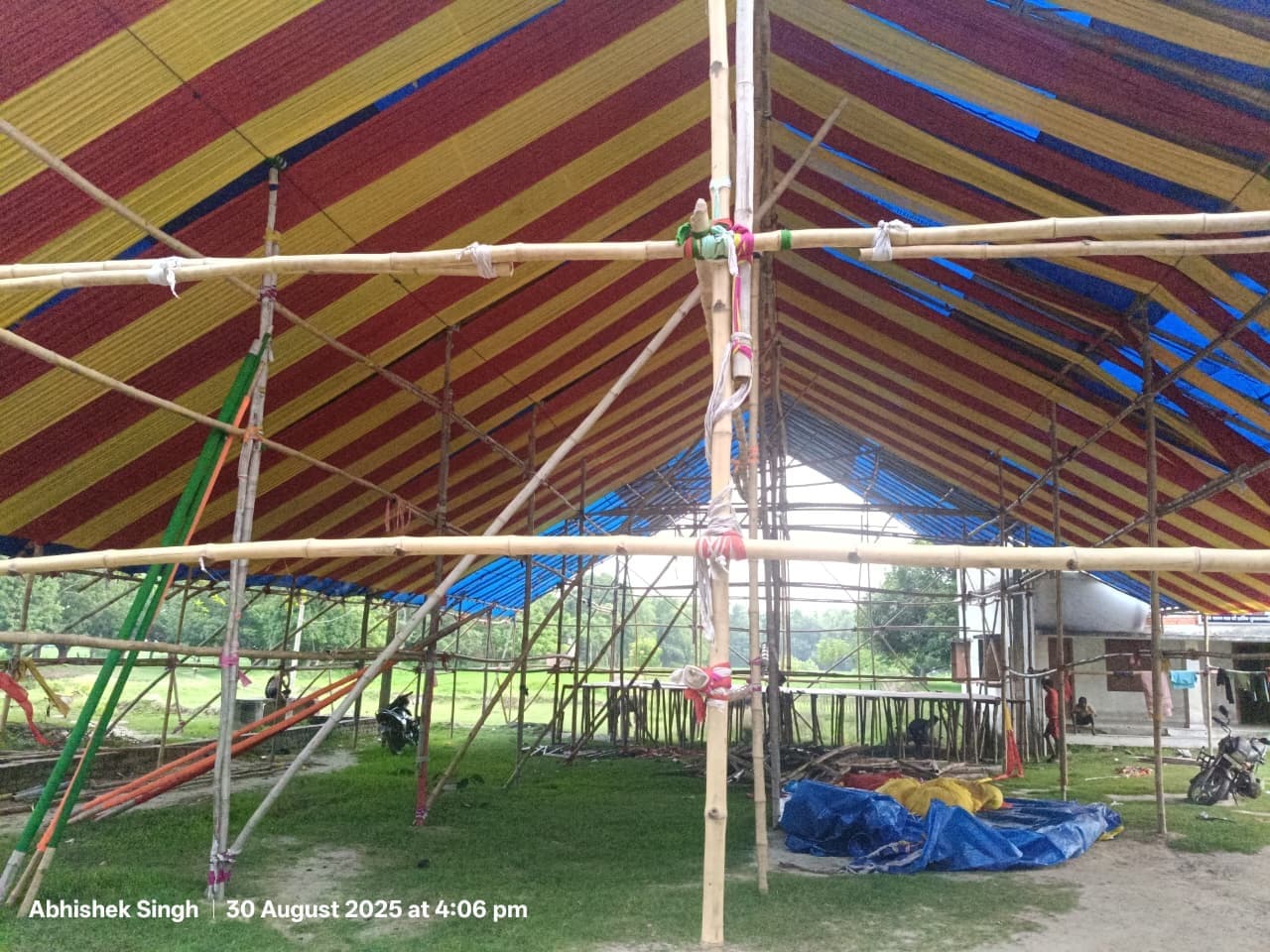 इंडियन आइडल फेम सुप्रसिद्ध गायिका सौम्या मिश्रा बिखेरेंगी सुरों का जादू