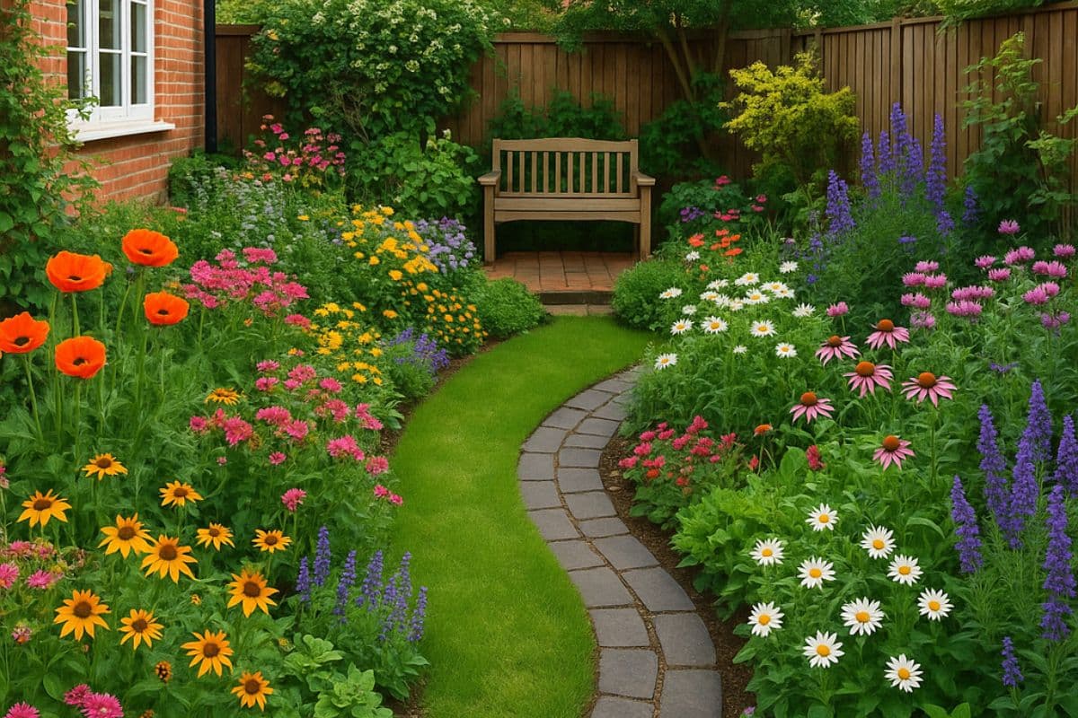 gardening tips gardening tips